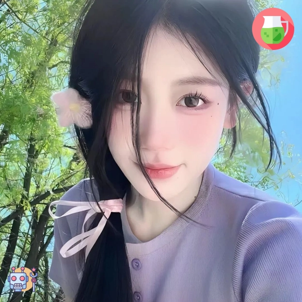 白夜